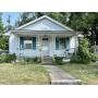 1021 HARTE STREET, KINGSPORT, TN  37664