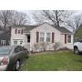 315 OAK GROVE AVENUE, GREENEVILLE, TN  37745