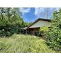 815 BELFAST STREET, MARYVILLE, TN  37801
