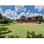 2523 GRAVES ROAD, MARYVILLE, TN  37803