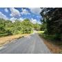 4.69 +/- ACRES, 3643 BRYAN ROAD, KODAK, TN   37764