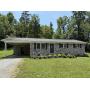 3035 W WOLF VALLEY ROAD, CLINTON, TN  37716