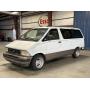 7.26.25   PUBLIC AUTO AUCTION