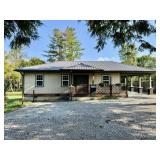 1475 TAYLOR PLACE ROAD, JAMESTOWN, TN  38556