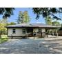 1475 TAYLOR PLACE ROAD, JAMESTOWN, TN  38556
