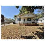 1009 CEDARWOOD STREET, KNOXVILLE, TN  37914
