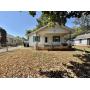 1009 CEDARWOOD STREET, KNOXVILLE, TN  37914