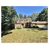 1230 STONEWALL JACKSON DRIVE, DANDRIDGE, TN  37725