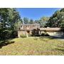 1230 STONEWALL JACKSON DRIVE, DANDRIDGE, TN  37725