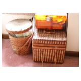 SEWING ITEMS