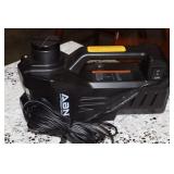 AUTOBODY NOW 12 VOLT DC HYDRULIC JACK
