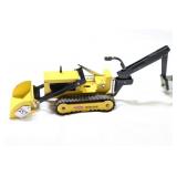 TONKA TRENCHER
