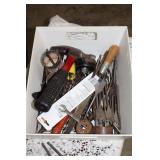 HAND TOOL VARIETY
