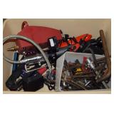 HAND TOOL VARIETY