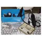 DREMEL TOOL