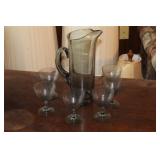 COCKTAIL SET