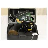 POOL TRAINING AID "THE SPIDER" IN BOX
