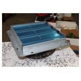 CEILING EXHAUST FAN