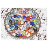 MARBLE VARIETY