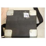 GRAND PIANO LEVELING LEADS