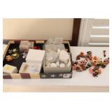 MINIATURE SELECTION