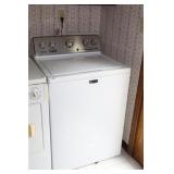 MAYTAG TOP LOAD WASHER