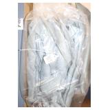 VEHICLE COVER