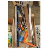TOOL VARIETY