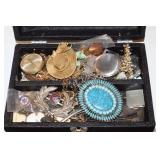 JEWELRY VARIETY