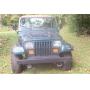 Entwistle Estate - Dandridge, TN - Personal Property