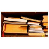 18 RELIGIOUS BOOKS & BIBLES
