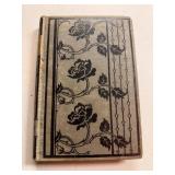 2 BOOKS - LIFE OF JAMES G. BLAINE BY BOYD &