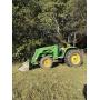10.26.25 TOOL AND EQUIPMENT AUCTION