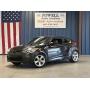 10.18.2025  PUBLIC AUTO AUCTION