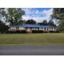Sylvia Malone Home and Personal Property