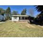 2 KNOXVILLE INVESTMENT HOMES