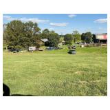 950 YELLOW SPRINGS RD., MIDWAY, TN 37809- AS A WHO