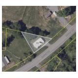 1985 CHUCKEY HIGHWAY, CHUCKEY, TN  37641
