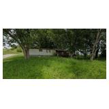 860 YELLOW SPRINGS RD., MIDWAY, TN  37809