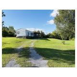 66 REDWOOD LANE, MOSHEIM, TN  37818