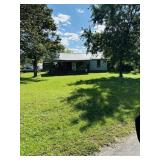 620 TOBY RD., MOHAWK, TN  37810