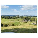 TRACT 3 - Yellow Springs Road, Midway, TN 37809