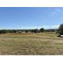 MULTI-PROPERTY ESTATE AUCTION - THE KEY PROP-GREENE CO. TN