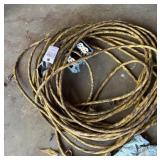 EXTENSION CORD