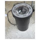 HYDREL LIGHT