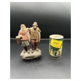 COIN BANK - AMERICAN CAN COMPANY &.....
