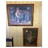 2 PRINTS