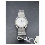 SEIKO QUARTZ S2 WRIST WATCH