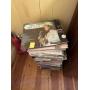Cunningham Estate #2 - Personal Property Auction