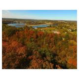 129 Lyons Drive - Johnson, City, TN 37601